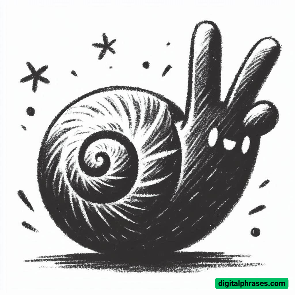 30 Sea Shell Drawing Ideas (Simple, Easy, Cartoon and With Pearl) 30 Sea Shell Drawing Ideas (Simple, Easy, Cartoon and With Pearl)