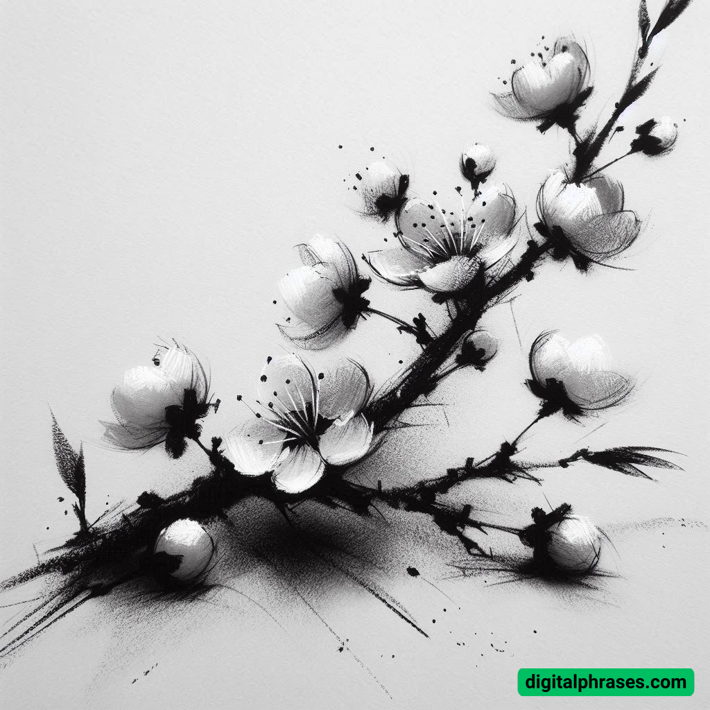 24 Cherry Blossom Drawing Ideas (For Kids, Blossom Tree, Branch, Background and Cartoons) 24 Cherry Blossom Drawing Ideas (For Kids, Blossom Tree, Branch, Background and Cartoons)