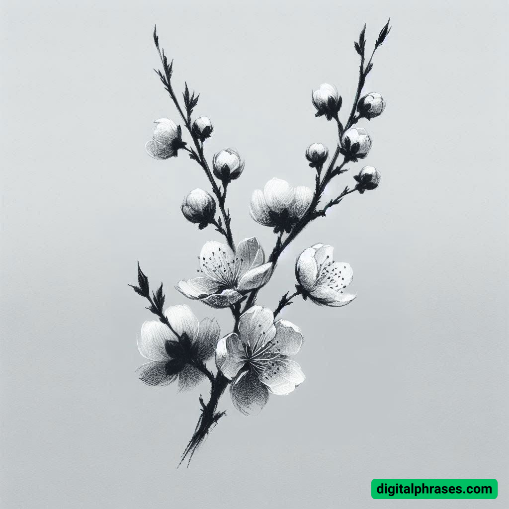 24 Cherry Blossom Drawing Ideas (For Kids, Blossom Tree, Branch, Background and Cartoons) 24 Cherry Blossom Drawing Ideas (For Kids, Blossom Tree, Branch, Background and Cartoons)