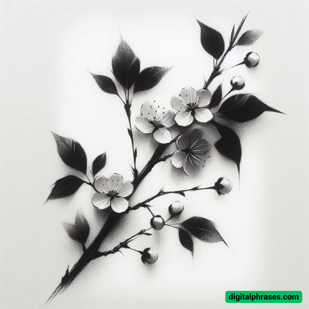 24 Cherry Blossom Drawing Ideas (For Kids, Blossom Tree, Branch, Background and Cartoons) 24 Cherry Blossom Drawing Ideas (For Kids, Blossom Tree, Branch, Background and Cartoons)