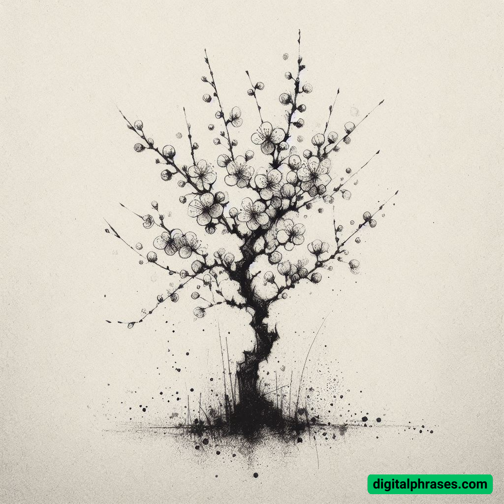 24 Cherry Blossom Drawing Ideas (For Kids, Blossom Tree, Branch, Background and Cartoons) 24 Cherry Blossom Drawing Ideas (For Kids, Blossom Tree, Branch, Background and Cartoons)