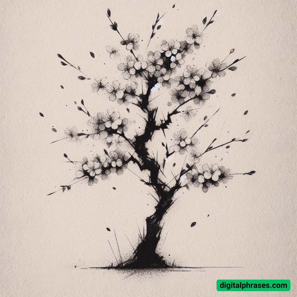 24 Cherry Blossom Drawing Ideas (For Kids, Blossom Tree, Branch, Background and Cartoons) 24 Cherry Blossom Drawing Ideas (For Kids, Blossom Tree, Branch, Background and Cartoons)