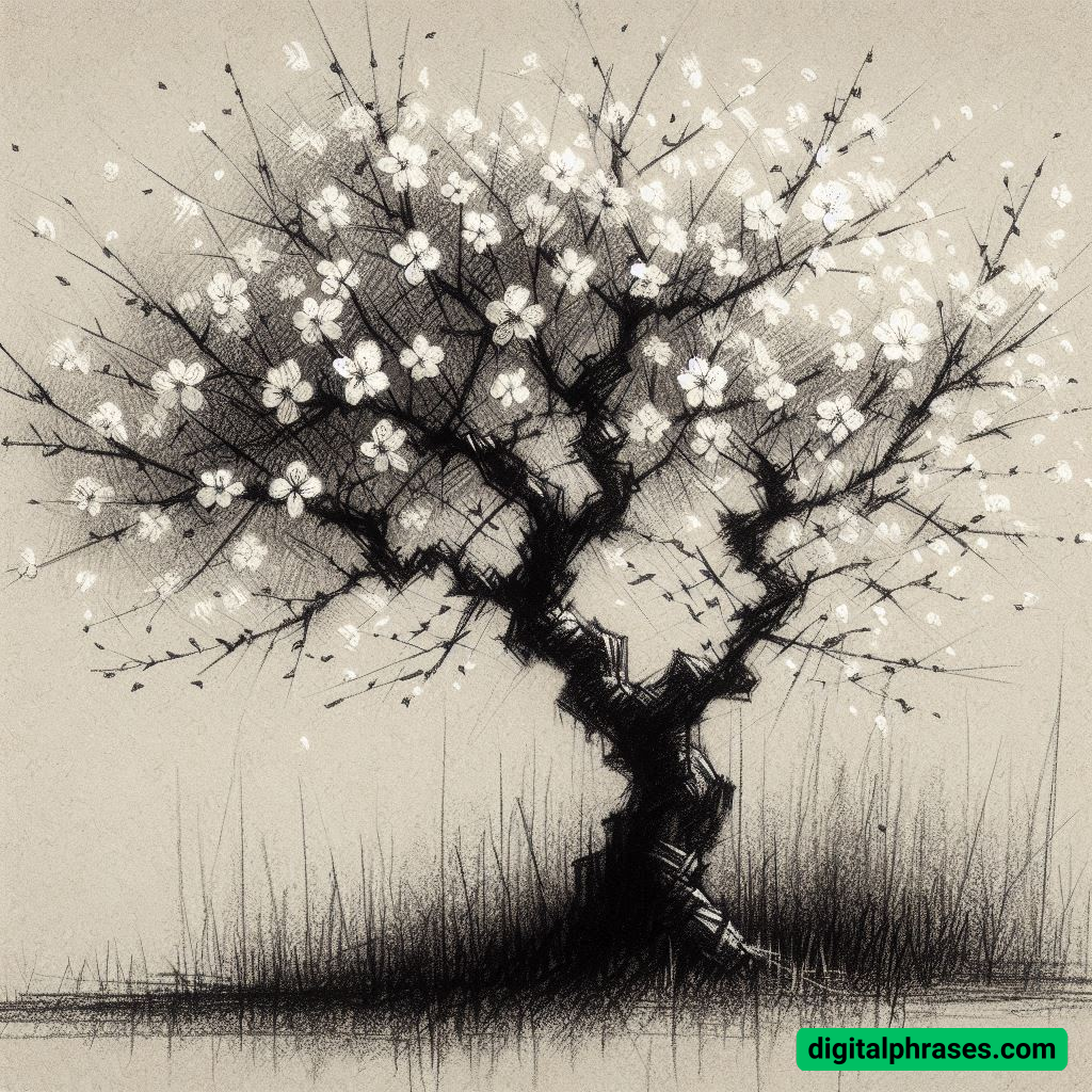 24 Cherry Blossom Drawing Ideas (For Kids, Blossom Tree, Branch, Background and Cartoons) 24 Cherry Blossom Drawing Ideas (For Kids, Blossom Tree, Branch, Background and Cartoons)