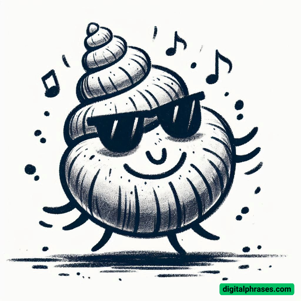 30 Sea Shell Drawing Ideas (Simple, Easy, Cartoon and With Pearl) 30 Sea Shell Drawing Ideas (Simple, Easy, Cartoon and With Pearl)