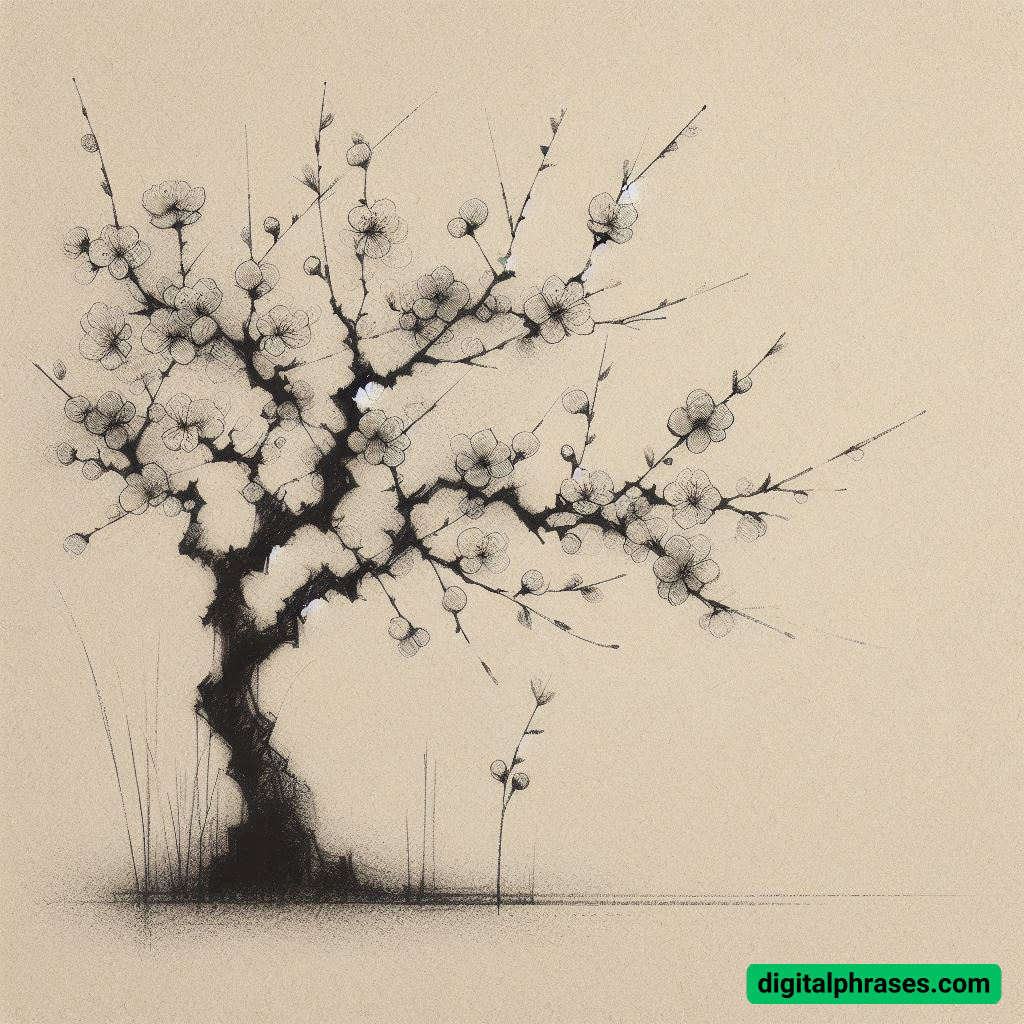 24 Cherry Blossom Drawing Ideas (For Kids, Blossom Tree, Branch, Background and Cartoons) 24 Cherry Blossom Drawing Ideas (For Kids, Blossom Tree, Branch, Background and Cartoons)