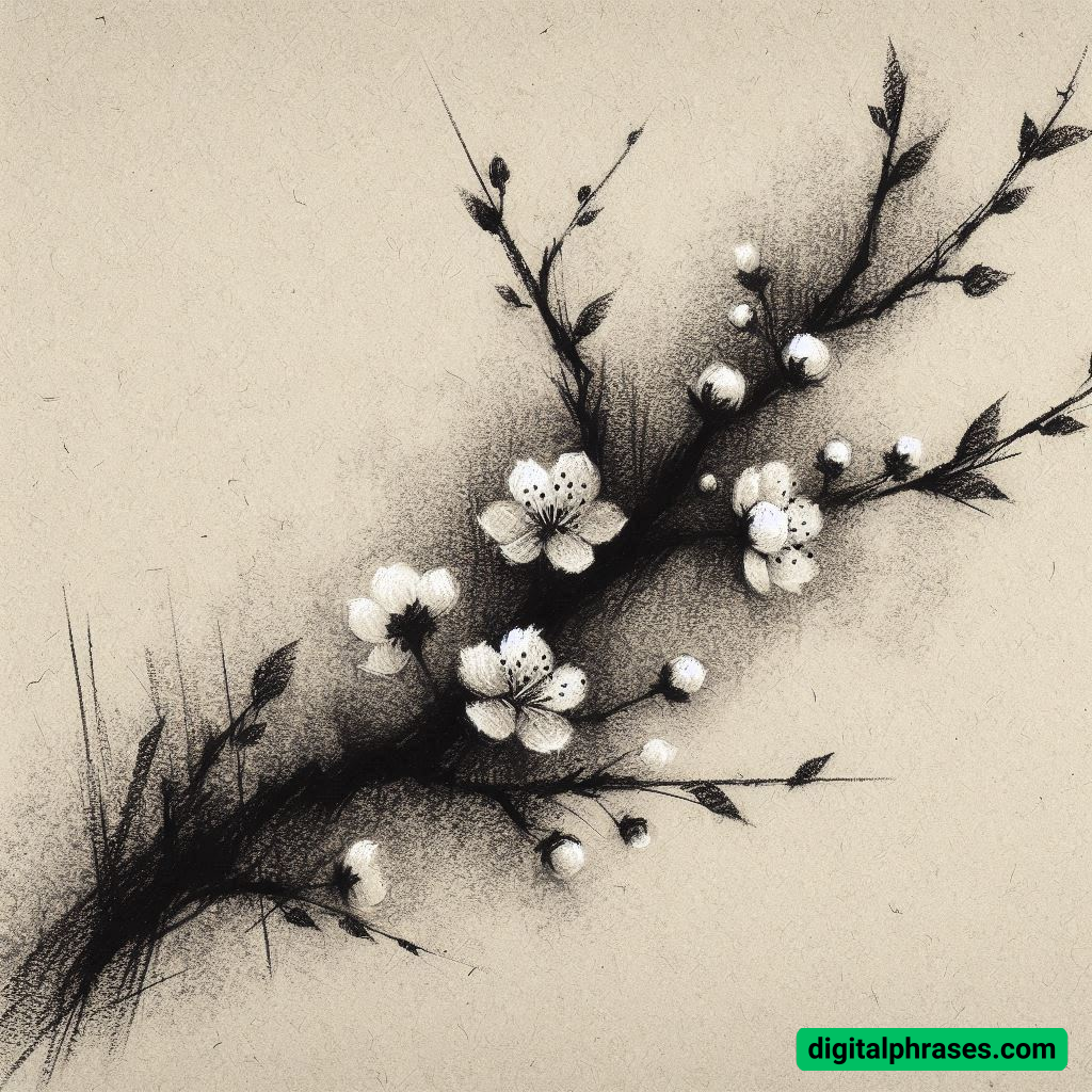 24 Cherry Blossom Drawing Ideas (For Kids, Blossom Tree, Branch, Background and Cartoons) 24 Cherry Blossom Drawing Ideas (For Kids, Blossom Tree, Branch, Background and Cartoons)