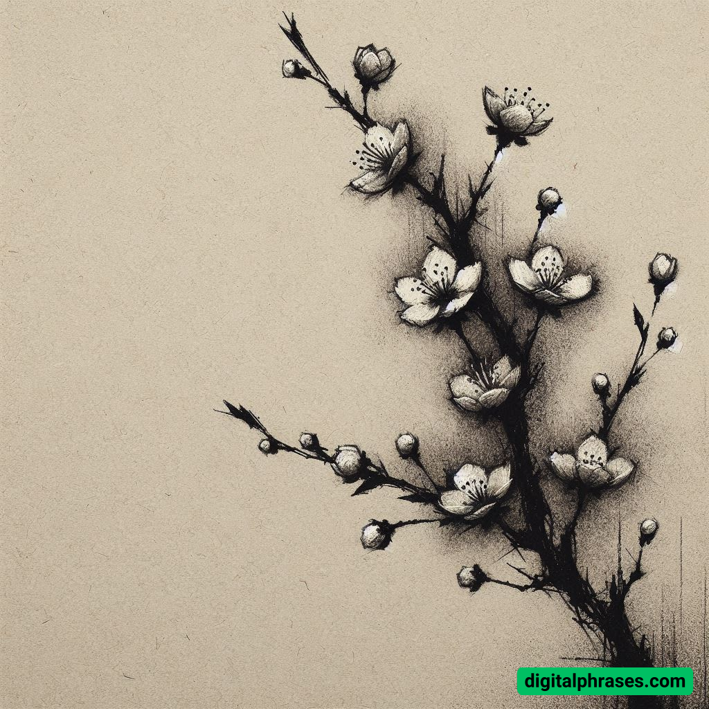 24 Cherry Blossom Drawing Ideas (For Kids, Blossom Tree, Branch, Background and Cartoons) 24 Cherry Blossom Drawing Ideas (For Kids, Blossom Tree, Branch, Background and Cartoons)