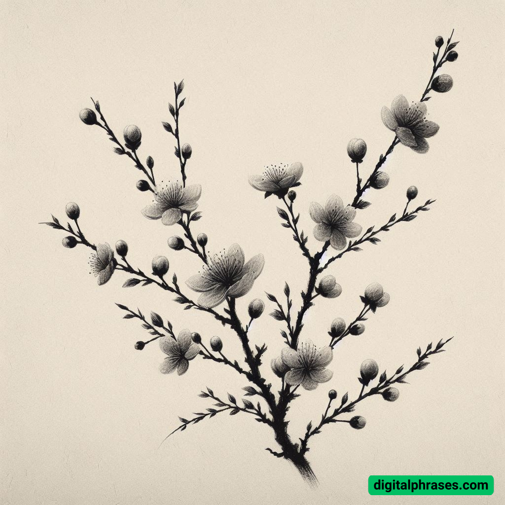 24 Cherry Blossom Drawing Ideas (For Kids, Blossom Tree, Branch, Background and Cartoons) 24 Cherry Blossom Drawing Ideas (For Kids, Blossom Tree, Branch, Background and Cartoons)