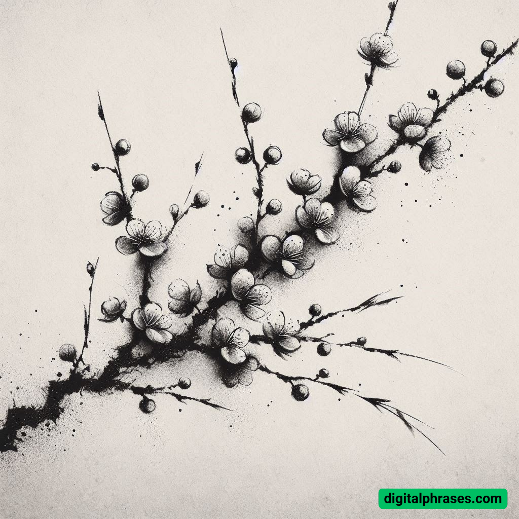 24 Cherry Blossom Drawing Ideas (For Kids, Blossom Tree, Branch, Background and Cartoons) 24 Cherry Blossom Drawing Ideas (For Kids, Blossom Tree, Branch, Background and Cartoons)