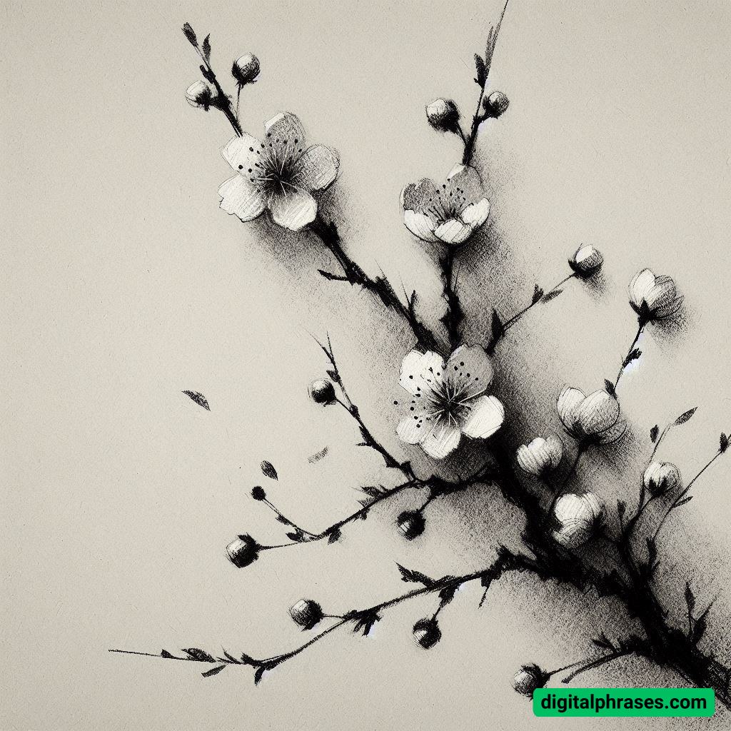 24 Cherry Blossom Drawing Ideas (For Kids, Blossom Tree, Branch, Background and Cartoons) 24 Cherry Blossom Drawing Ideas (For Kids, Blossom Tree, Branch, Background and Cartoons)