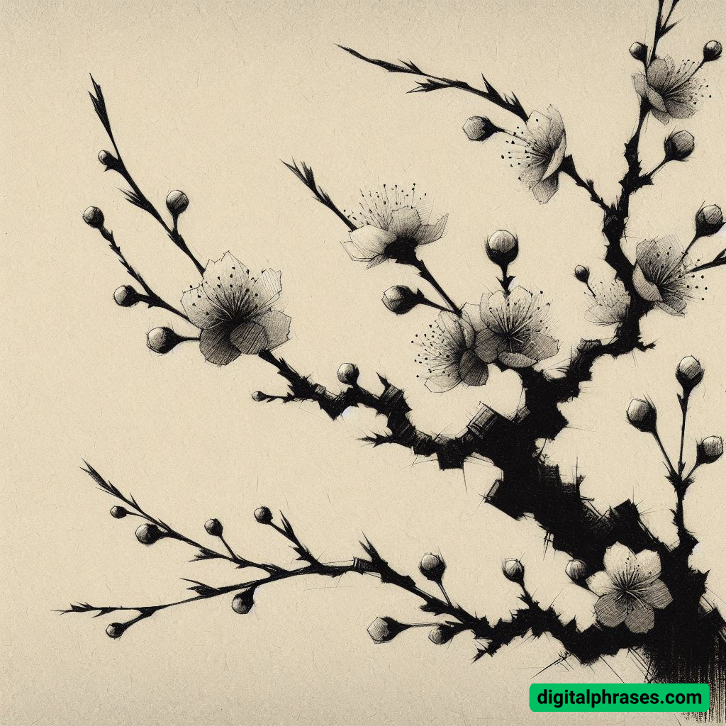 24 Cherry Blossom Drawing Ideas (For Kids, Blossom Tree, Branch, Background and Cartoons) 24 Cherry Blossom Drawing Ideas (For Kids, Blossom Tree, Branch, Background and Cartoons)