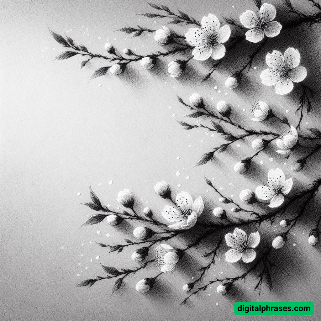 24 Cherry Blossom Drawing Ideas (For Kids, Blossom Tree, Branch, Background and Cartoons) 24 Cherry Blossom Drawing Ideas (For Kids, Blossom Tree, Branch, Background and Cartoons)