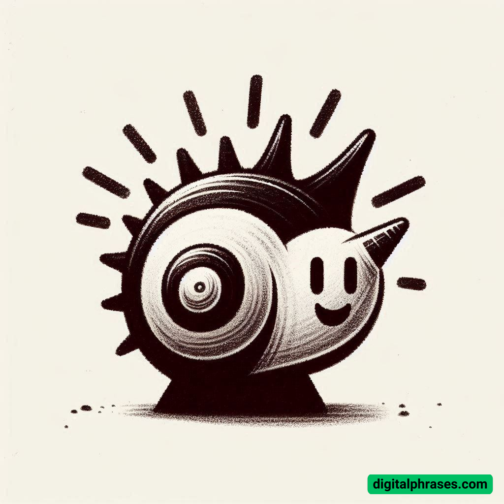 30 Sea Shell Drawing Ideas (Simple, Easy, Cartoon and With Pearl) 30 Sea Shell Drawing Ideas (Simple, Easy, Cartoon and With Pearl)