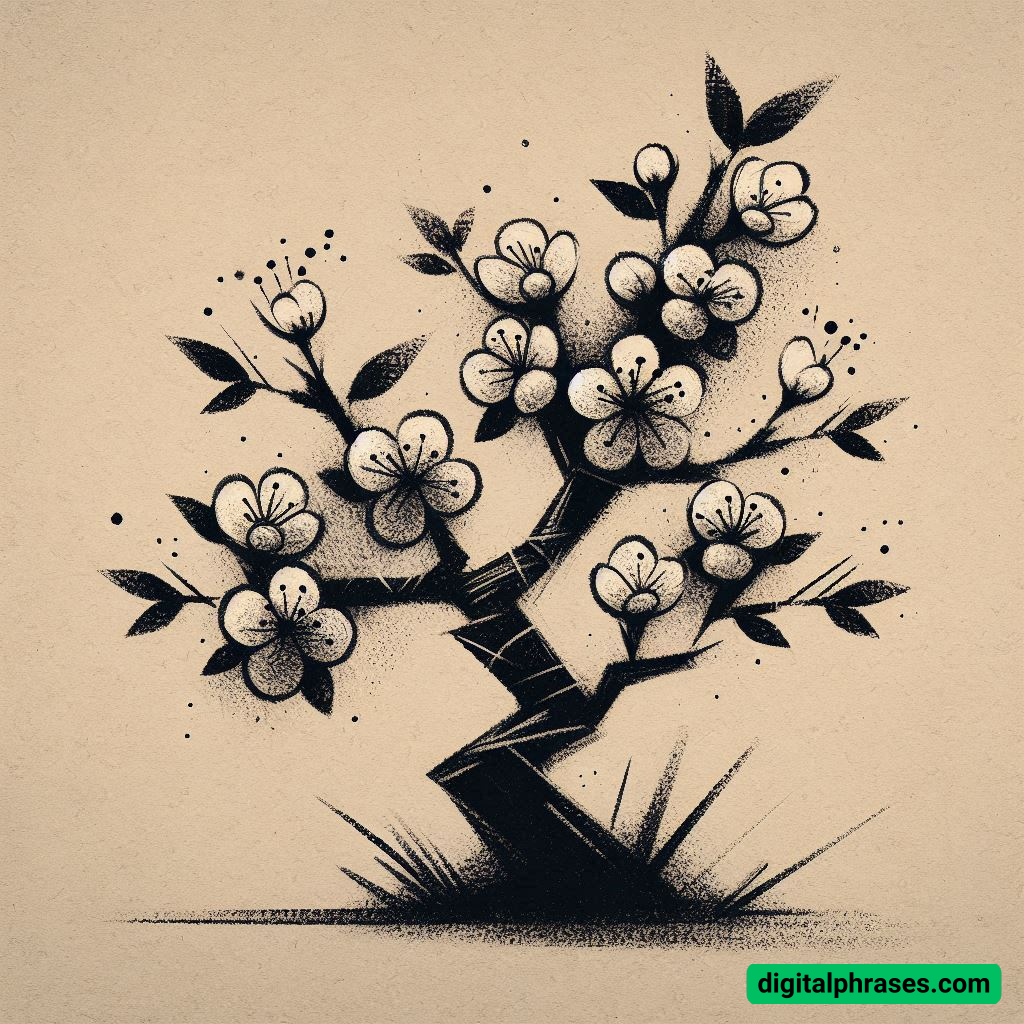 24 Cherry Blossom Drawing Ideas (For Kids, Blossom Tree, Branch, Background and Cartoons) 24 Cherry Blossom Drawing Ideas (For Kids, Blossom Tree, Branch, Background and Cartoons)