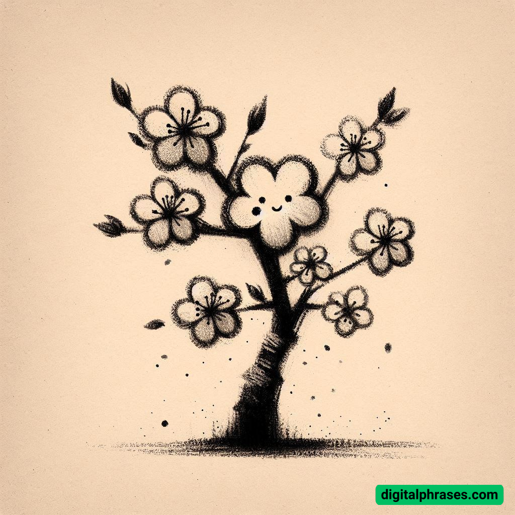 24 Cherry Blossom Drawing Ideas (For Kids, Blossom Tree, Branch, Background and Cartoons) 24 Cherry Blossom Drawing Ideas (For Kids, Blossom Tree, Branch, Background and Cartoons)