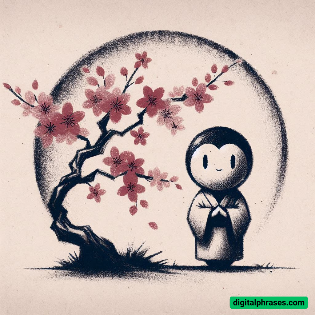 24 Cherry Blossom Drawing Ideas (For Kids, Blossom Tree, Branch, Background and Cartoons) 24 Cherry Blossom Drawing Ideas (For Kids, Blossom Tree, Branch, Background and Cartoons)