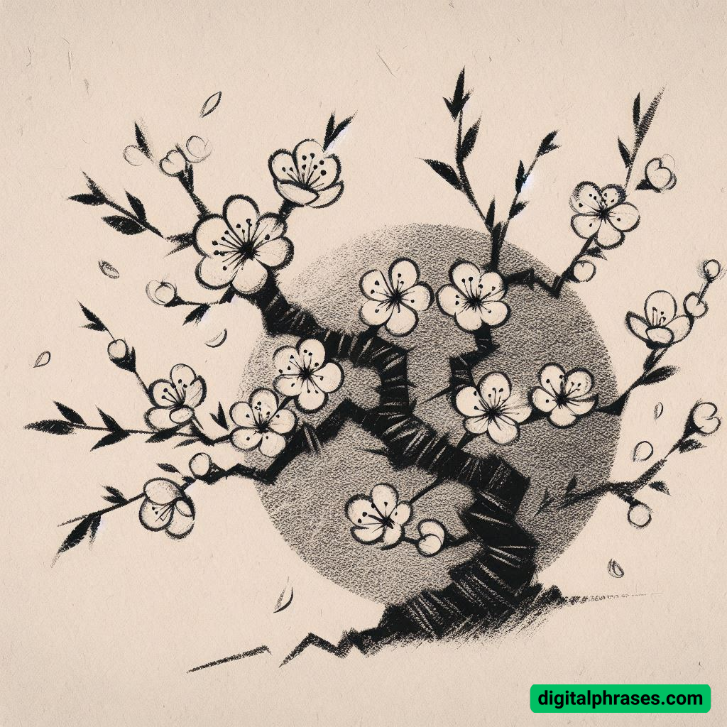 24 Cherry Blossom Drawing Ideas (For Kids, Blossom Tree, Branch, Background and Cartoons) 24 Cherry Blossom Drawing Ideas (For Kids, Blossom Tree, Branch, Background and Cartoons)