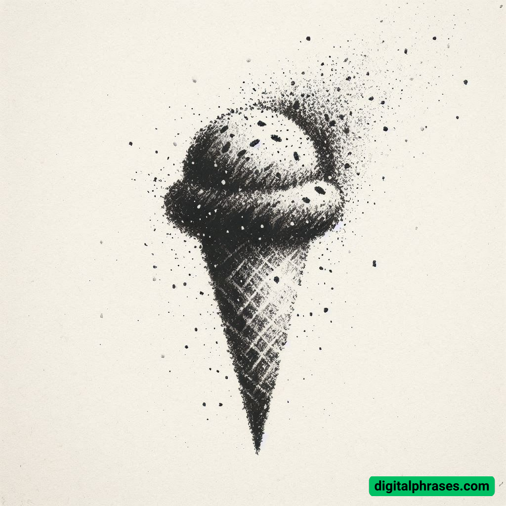 28 Ice Cream Drawing Ideas (Cone, Truck, Seller, Sundae, Cartoon and Cup) 28 Ice Cream Drawing Ideas (Cone, Truck, Seller, Sundae, Cartoon and Cup)