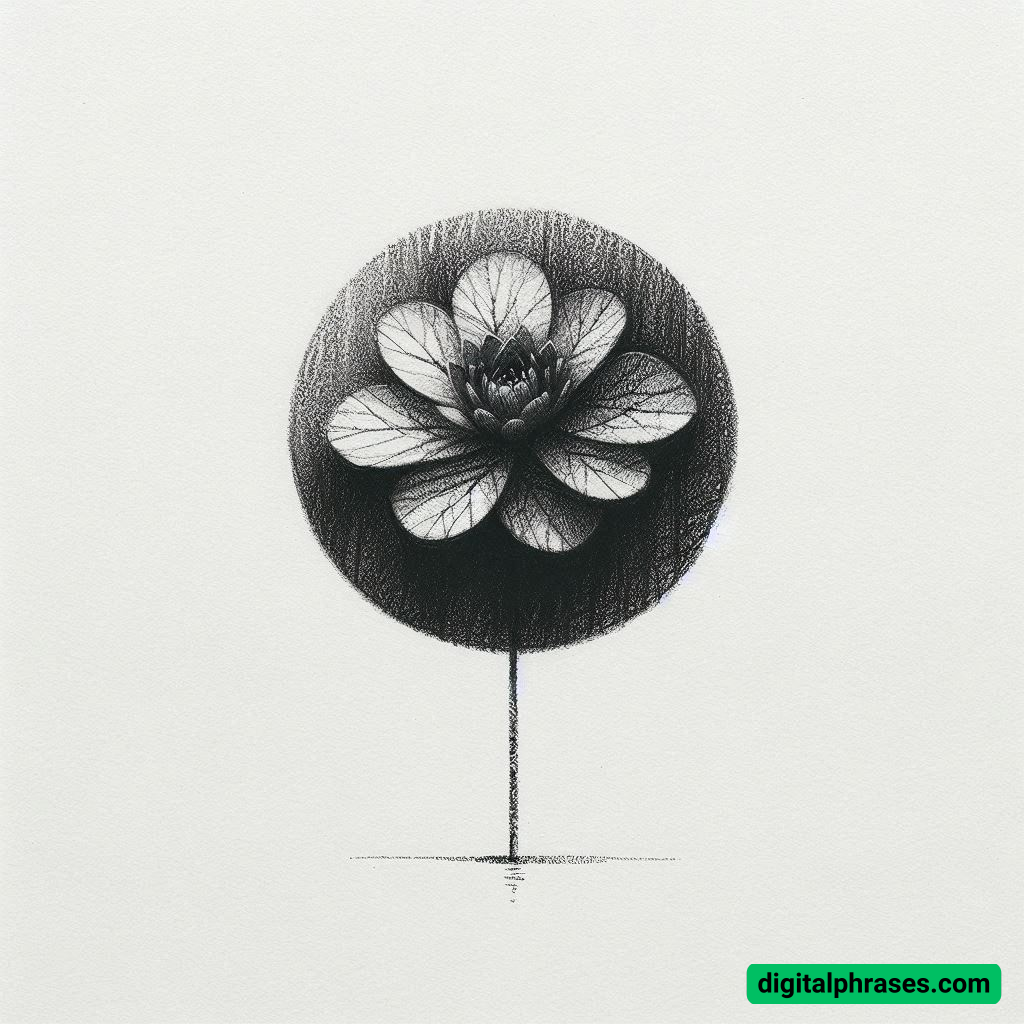 24 Lily Pad Drawing Ideas (Simple, Easy, Realistic, Lily Pad Flower, Cartoon and View From Top) 24 Lily Pad Drawing Ideas (Simple, Easy, Realistic, Lily Pad Flower, Cartoon and View From Top)