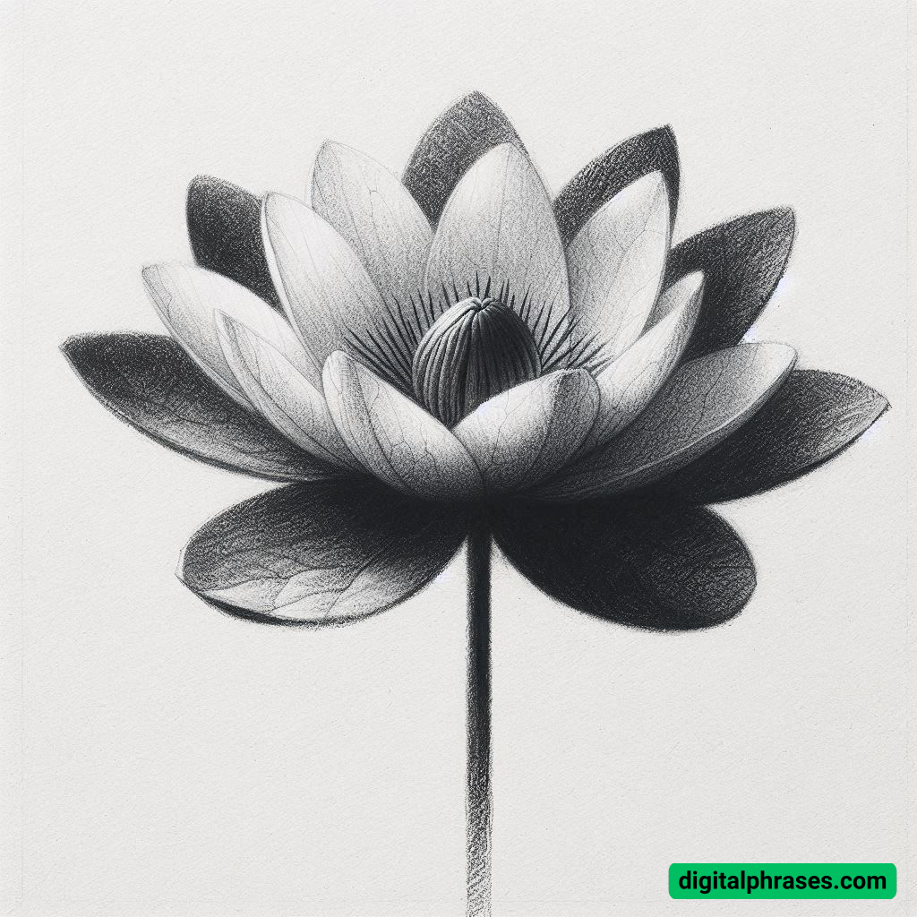 24 Lily Pad Drawing Ideas (Simple, Easy, Realistic, Lily Pad Flower, Cartoon and View From Top) 24 Lily Pad Drawing Ideas (Simple, Easy, Realistic, Lily Pad Flower, Cartoon and View From Top)