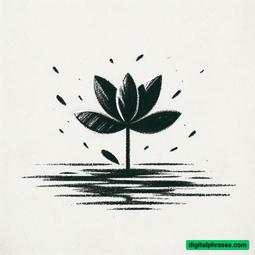 24 Lily Pad Drawing Ideas (Simple, Easy, Realistic, Lily Pad Flower, Cartoon and View From Top) 24 Lily Pad Drawing Ideas (Simple, Easy, Realistic, Lily Pad Flower, Cartoon and View From Top)