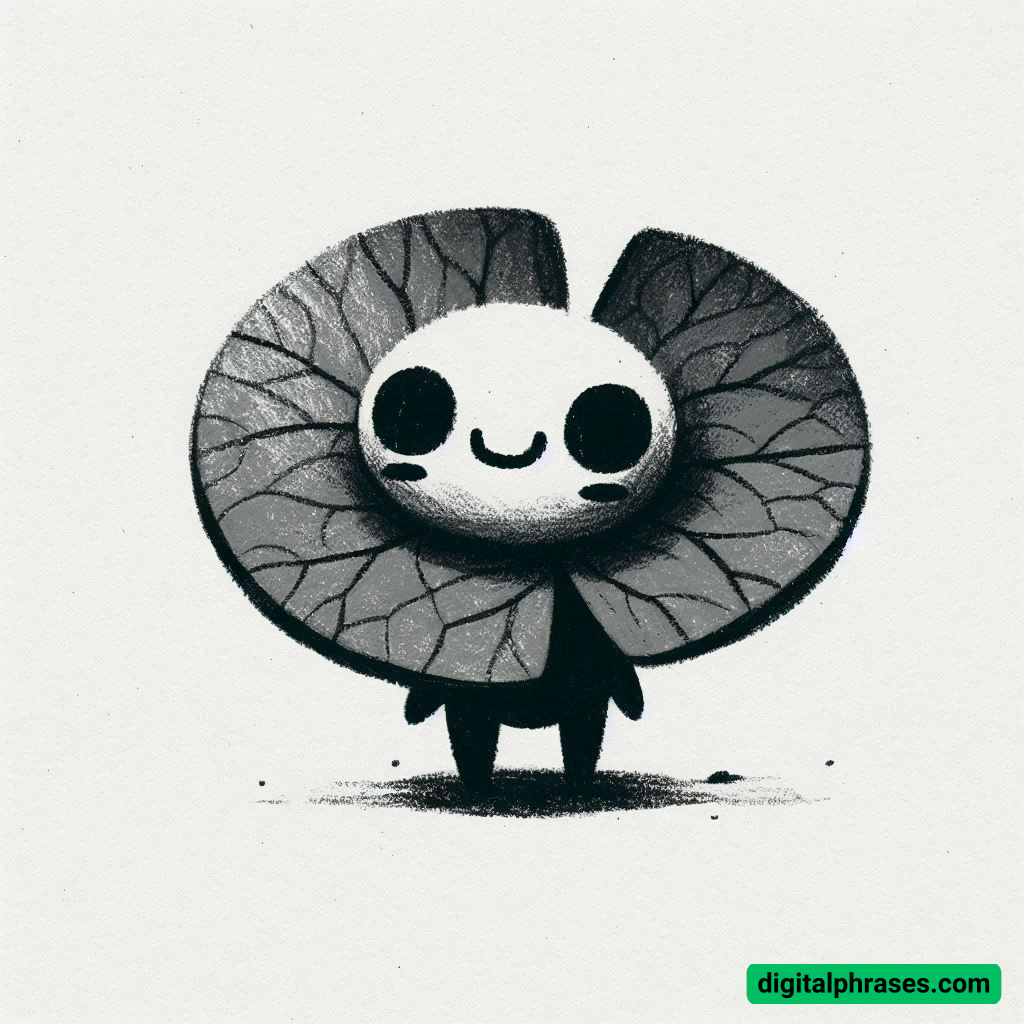 24 Lily Pad Drawing Ideas (Simple, Easy, Realistic, Lily Pad Flower, Cartoon and View From Top) 24 Lily Pad Drawing Ideas (Simple, Easy, Realistic, Lily Pad Flower, Cartoon and View From Top)