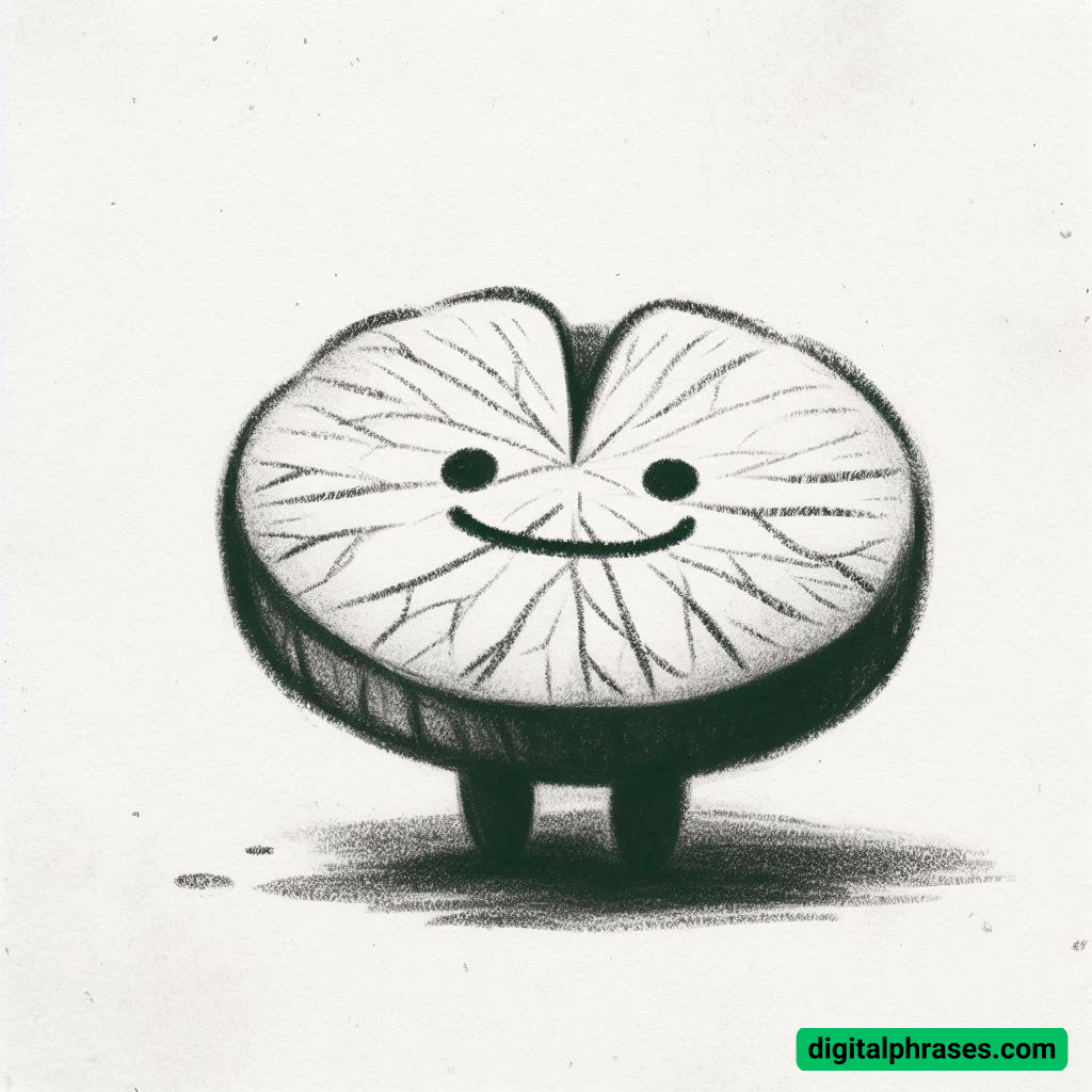 24 Lily Pad Drawing Ideas (Simple, Easy, Realistic, Lily Pad Flower, Cartoon and View From Top) 24 Lily Pad Drawing Ideas (Simple, Easy, Realistic, Lily Pad Flower, Cartoon and View From Top)