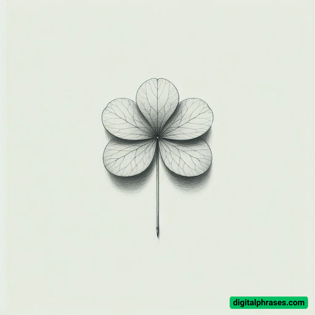 24 Lily Pad Drawing Ideas (Simple, Easy, Realistic, Lily Pad Flower, Cartoon and View From Top) 24 Lily Pad Drawing Ideas (Simple, Easy, Realistic, Lily Pad Flower, Cartoon and View From Top)