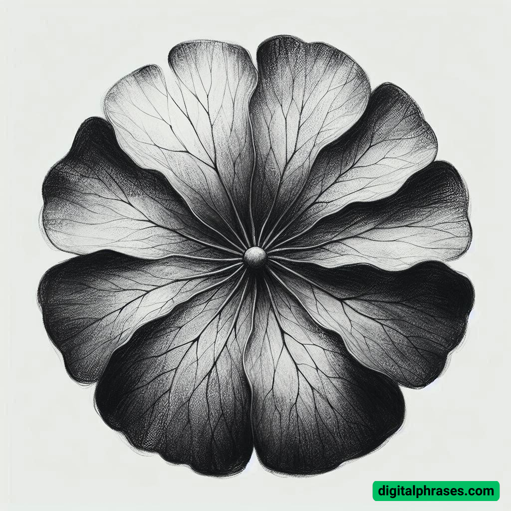 24 Lily Pad Drawing Ideas (Simple, Easy, Realistic, Lily Pad Flower, Cartoon and View From Top) 24 Lily Pad Drawing Ideas (Simple, Easy, Realistic, Lily Pad Flower, Cartoon and View From Top)