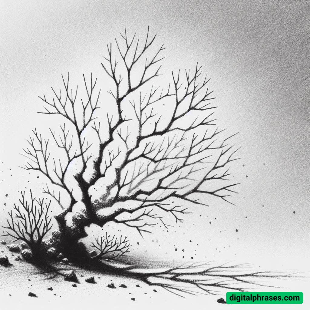 21 Coral Reef Drawings (Simple, Realistic and Cartoons) 21 Coral Reef Drawings (Simple, Realistic and Cartoons)