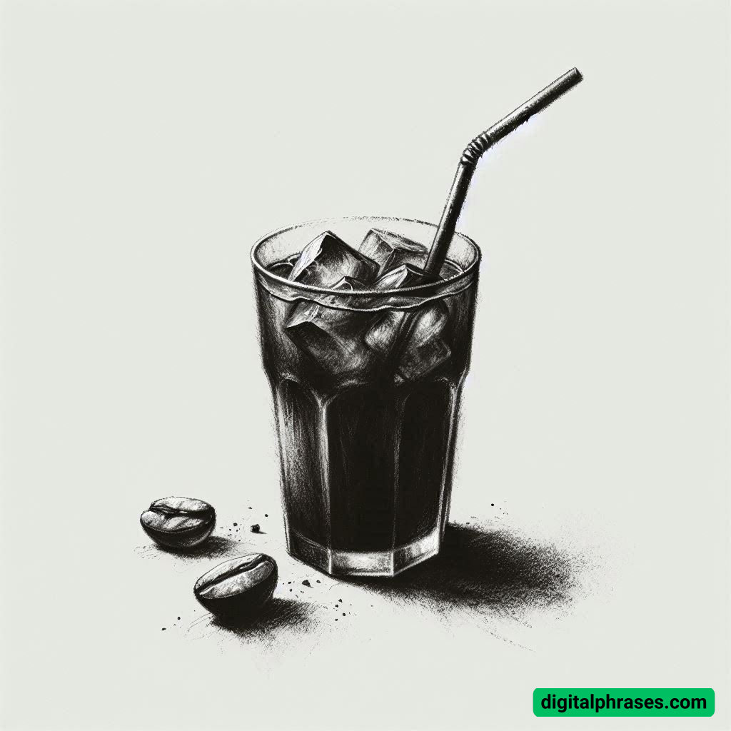 24 Coffee Cup Drawing Ideas 24 Coffee Cup Drawing Ideas