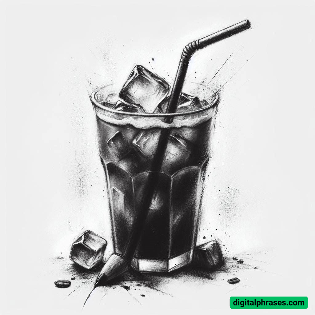 24 Coffee Cup Drawing Ideas 24 Coffee Cup Drawing Ideas