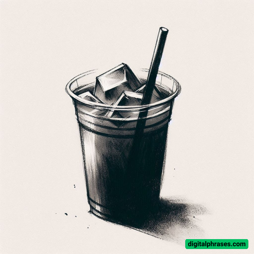 24 Coffee Cup Drawing Ideas 24 Coffee Cup Drawing Ideas
