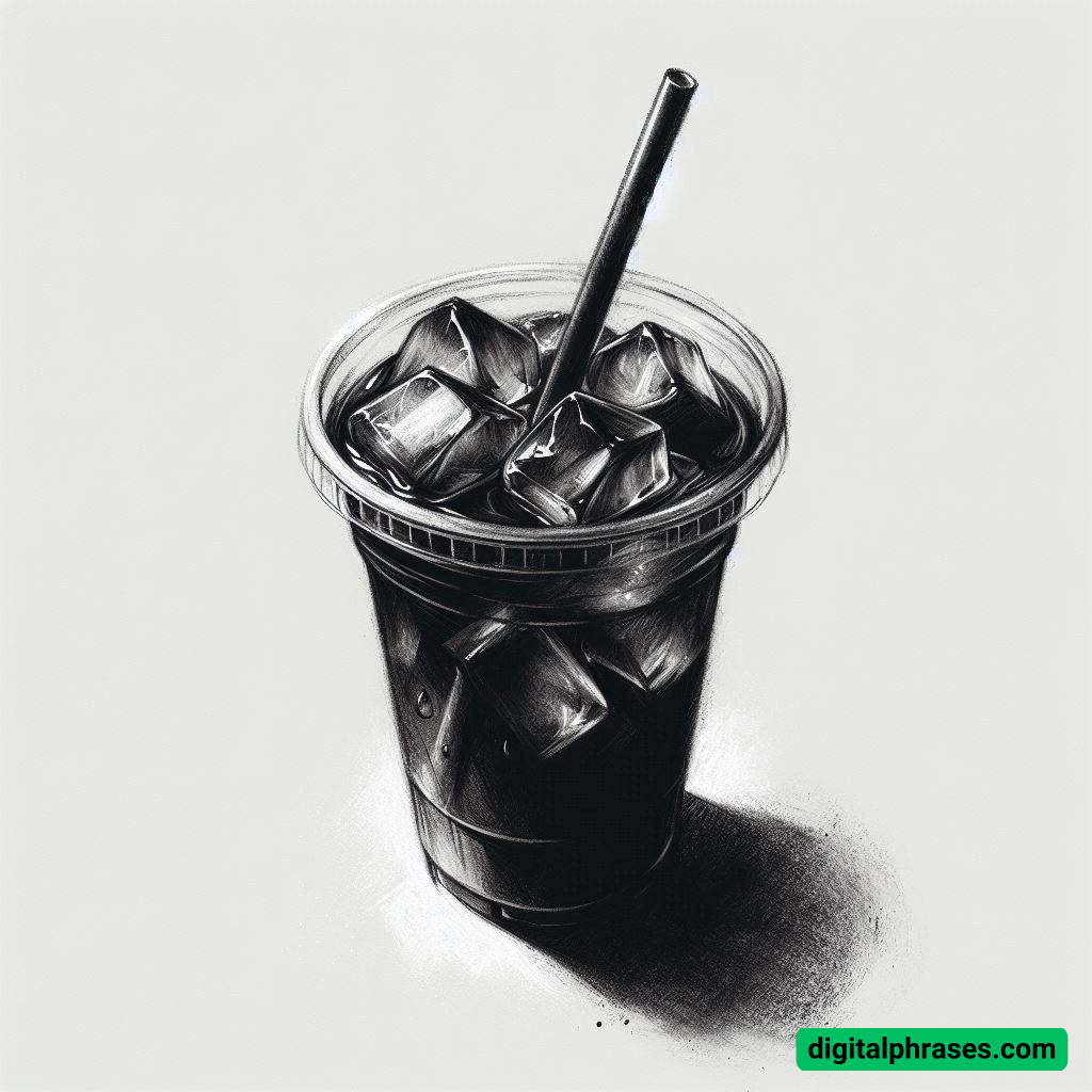 24 Coffee Cup Drawing Ideas 24 Coffee Cup Drawing Ideas