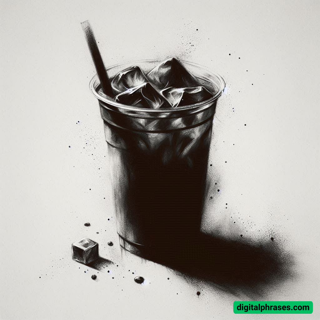 24 Coffee Cup Drawing Ideas 24 Coffee Cup Drawing Ideas