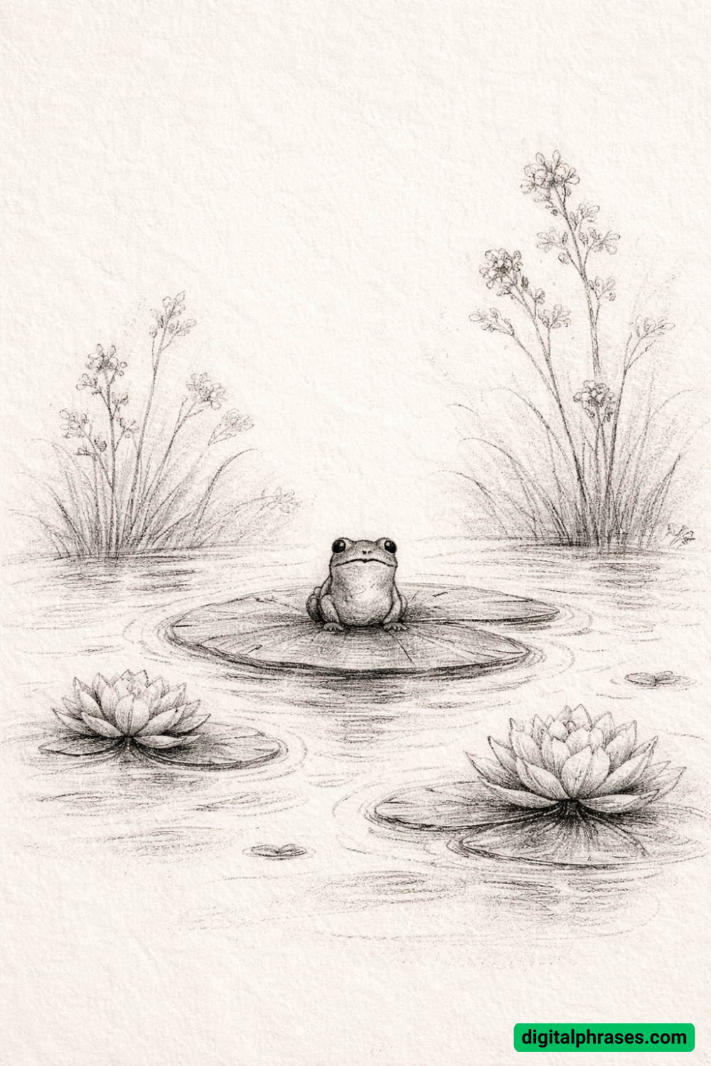 49 Garden Drawing Ideas 49 Garden Drawing Ideas