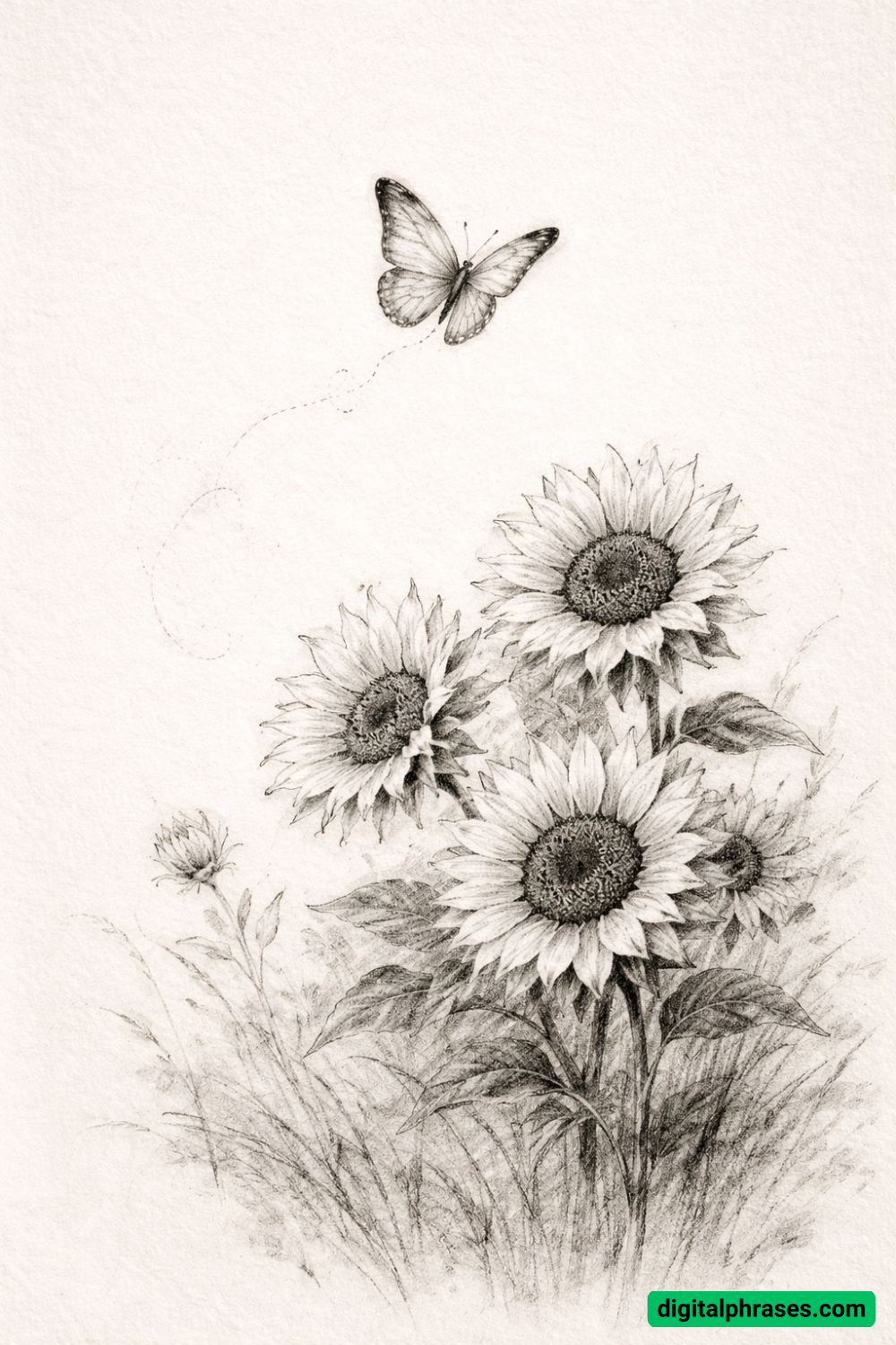 49 Garden Drawing Ideas 49 Garden Drawing Ideas