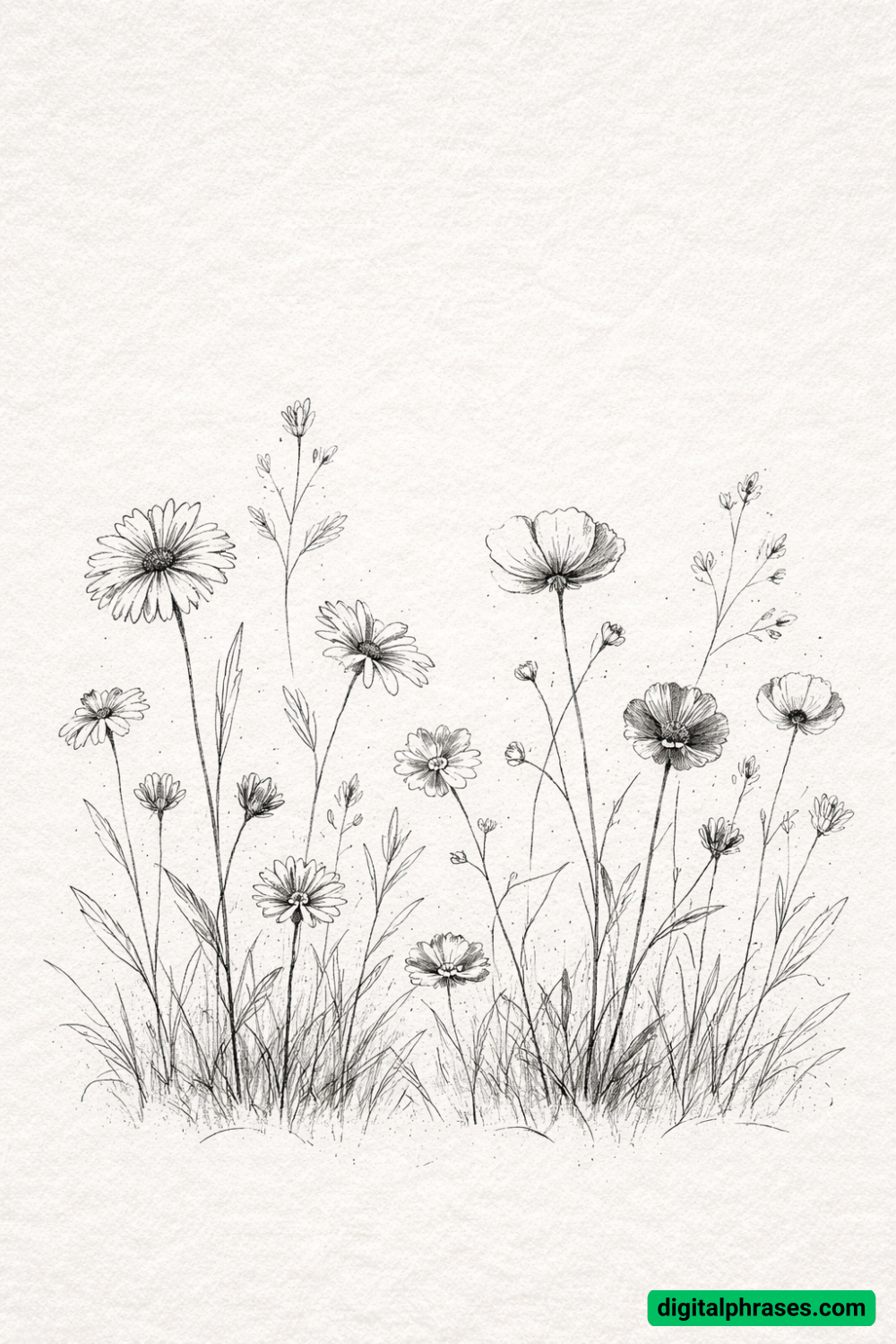 49 Garden Drawing Ideas 49 Garden Drawing Ideas