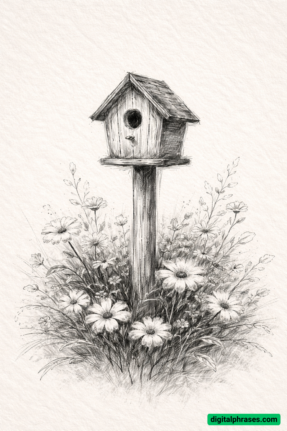 49 Garden Drawing Ideas 49 Garden Drawing Ideas