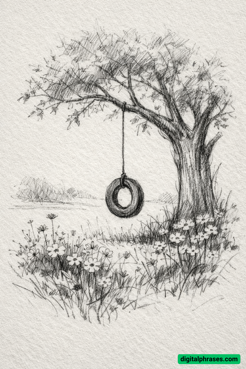 49 Garden Drawing Ideas 49 Garden Drawing Ideas