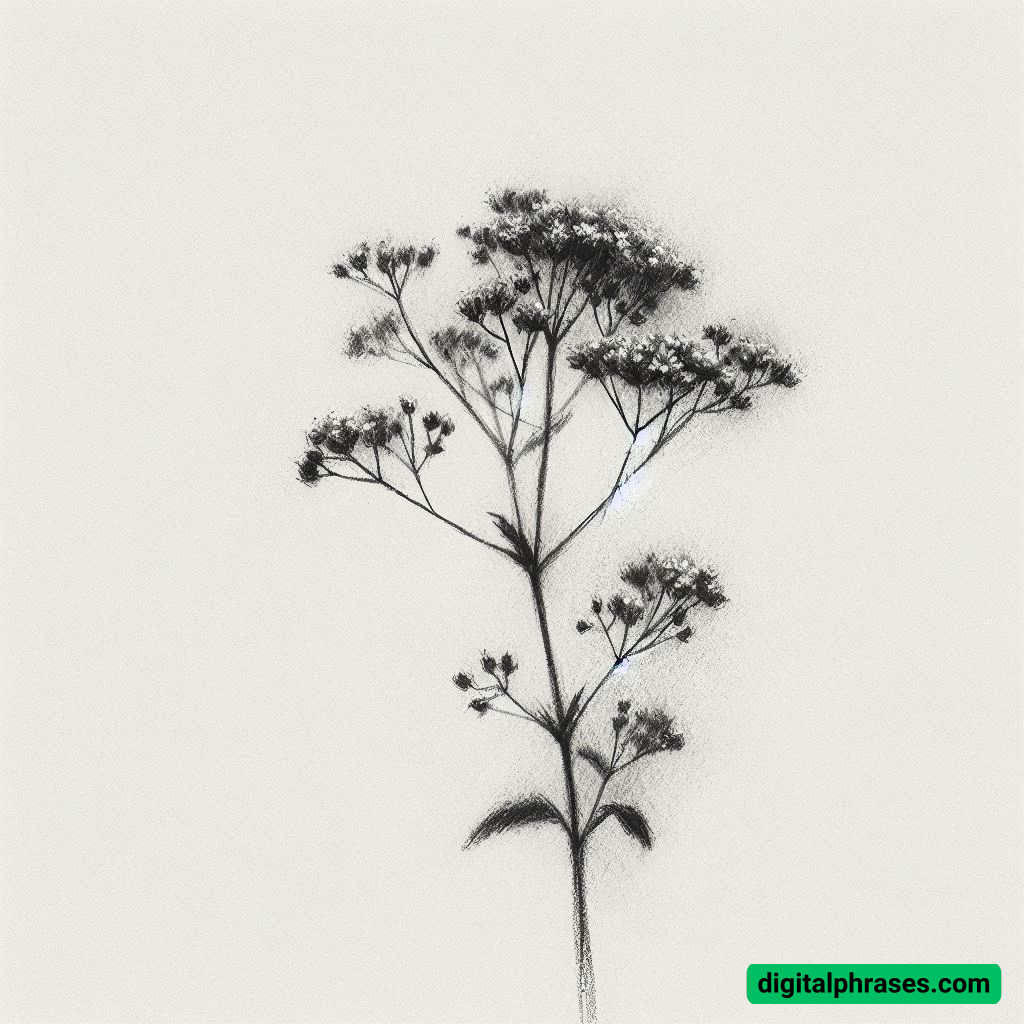 24 WildFlower Drawing Ideas (Simple, Easy, Bouquet, Field, Wreath, Meadow and Wildflower Garden) 24 WildFlower Drawing Ideas (Simple, Easy, Bouquet, Field, Wreath, Meadow and Wildflower Garden)