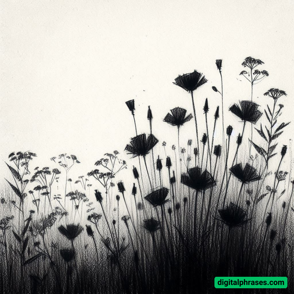 24 WildFlower Drawing Ideas (Simple, Easy, Bouquet, Field, Wreath, Meadow and Wildflower Garden) 24 WildFlower Drawing Ideas (Simple, Easy, Bouquet, Field, Wreath, Meadow and Wildflower Garden)