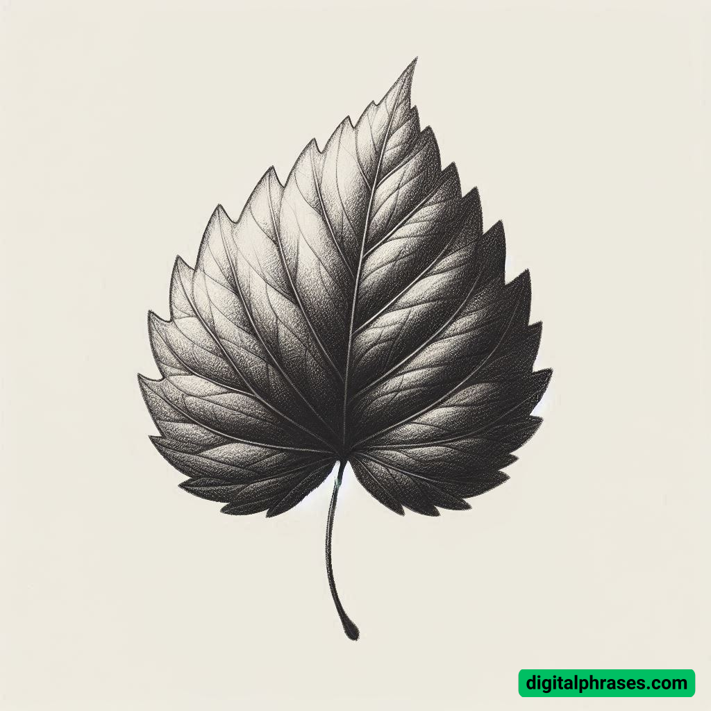 21 Hibiscus Drawing Ideas (Easy, For Kids, Plant and Leaf) 21 Hibiscus Drawing Ideas (Easy, For Kids, Plant and Leaf)