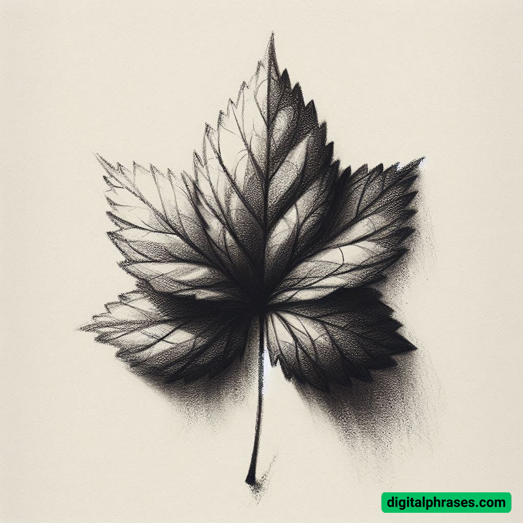 21 Hibiscus Drawing Ideas (Easy, For Kids, Plant and Leaf) 21 Hibiscus Drawing Ideas (Easy, For Kids, Plant and Leaf)