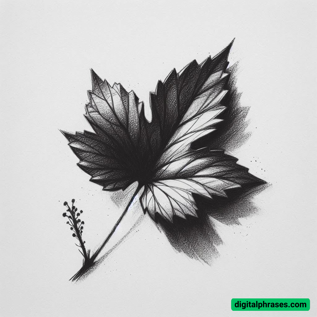 21 Hibiscus Drawing Ideas (Easy, For Kids, Plant and Leaf) 21 Hibiscus Drawing Ideas (Easy, For Kids, Plant and Leaf)