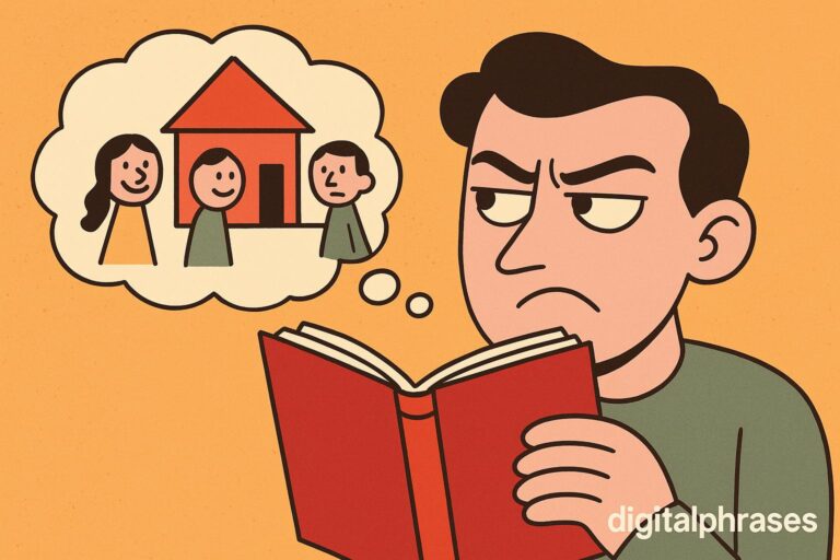 How Does Narrator Bias Shape Your Story?