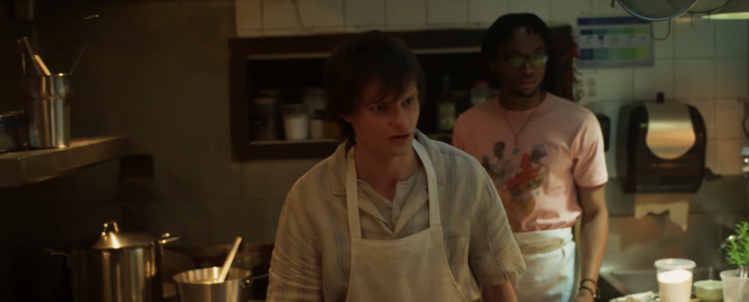 Witchboard (2024) Review and Ending Explained