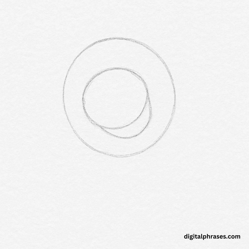 How to Draw a Daffodil? How to Draw a Daffodil?