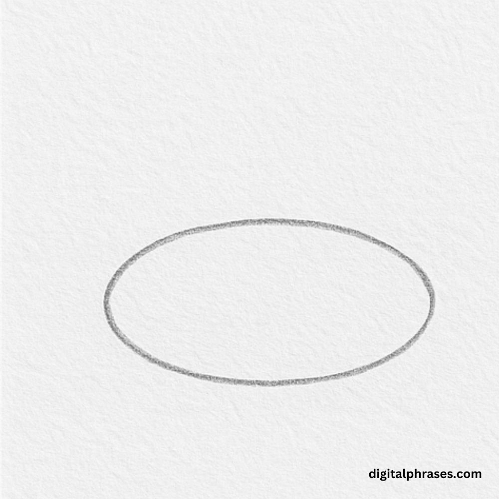 How To Draw a Grass Fish How To Draw a Grass Fish