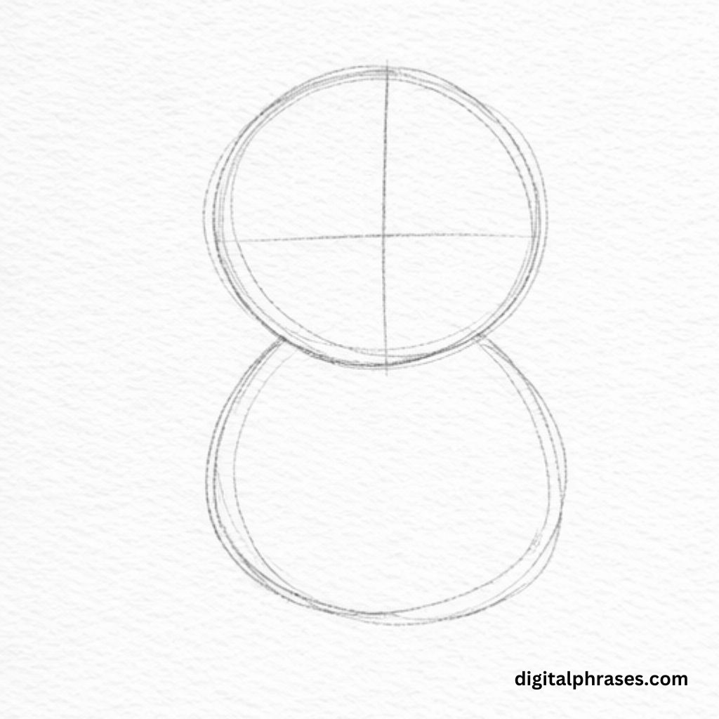 How To Draw a Teddy Bear? How To Draw a Teddy Bear?